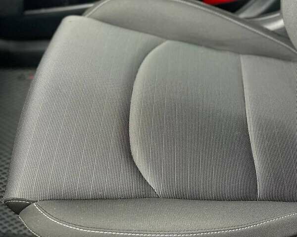 Сірий Кіа Форте, об'ємом двигуна 2 л та пробігом 75 тис. км за 15700 $, фото 41 на Automoto.ua