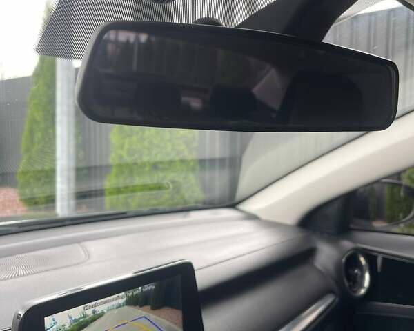 Сірий Кіа Форте, об'ємом двигуна 2 л та пробігом 75 тис. км за 15700 $, фото 34 на Automoto.ua