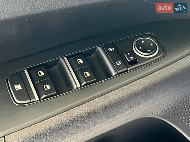 Синий Киа Форте, объемом двигателя 2 л и пробегом 113 тыс. км за 14099 $, фото 12 на Automoto.ua