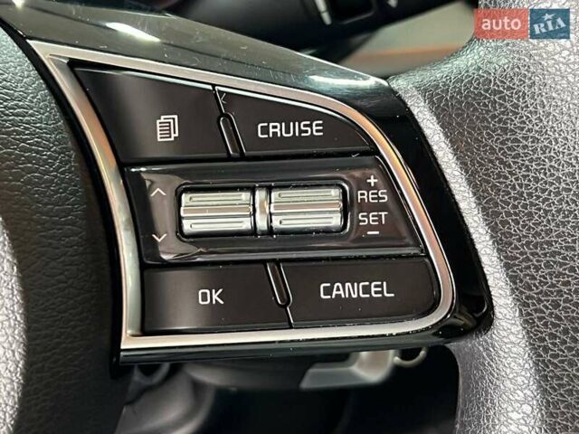 Синий Киа Форте, объемом двигателя 2 л и пробегом 113 тыс. км за 14099 $, фото 16 на Automoto.ua