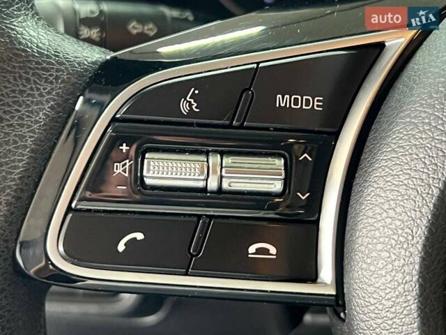 Синий Киа Форте, объемом двигателя 2 л и пробегом 113 тыс. км за 14099 $, фото 14 на Automoto.ua