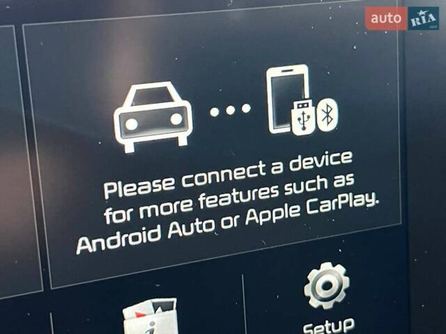 Синий Киа Форте, объемом двигателя 2 л и пробегом 113 тыс. км за 14099 $, фото 21 на Automoto.ua
