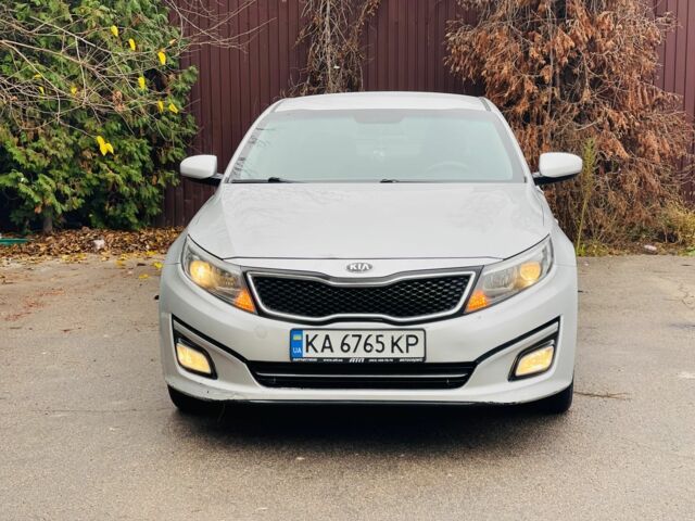 Сірий Кіа К2700, об'ємом двигуна 2 л та пробігом 299 тис. км за 6700 $, фото 1 на Automoto.ua