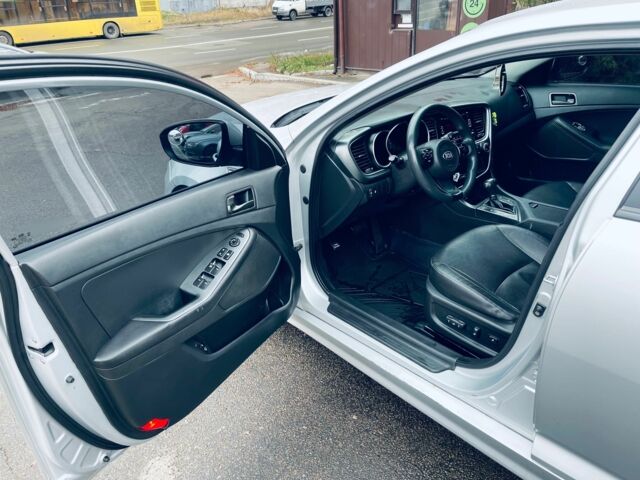 Сірий Кіа К2700, об'ємом двигуна 2 л та пробігом 299 тис. км за 6700 $, фото 8 на Automoto.ua