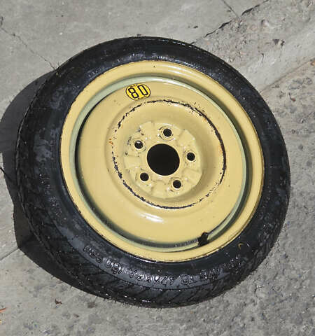 Чорний Кіа Маджентіс, об'ємом двигуна 2 л та пробігом 217 тис. км за 6100 $, фото 30 на Automoto.ua
