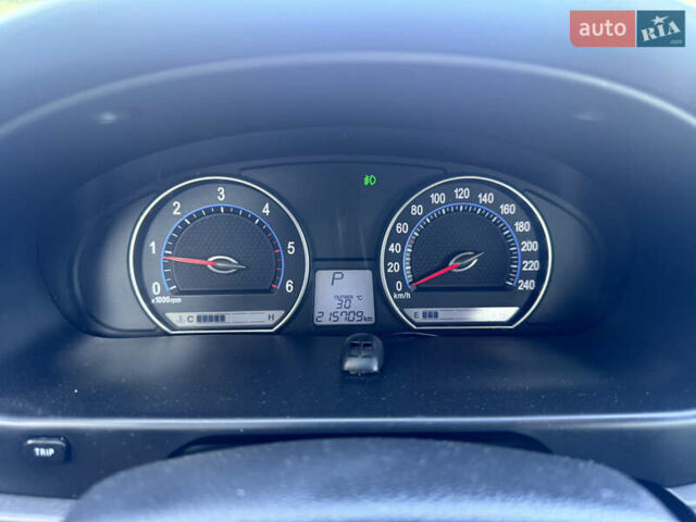 Кіа Маджентіс 2006 у Львові на Automoto.ua Чорний Кіа Маджентіс, об'ємом двигуна 1.99 л та пробігом 217 тис. км за 4700 $, фото 20 на Automoto.ua