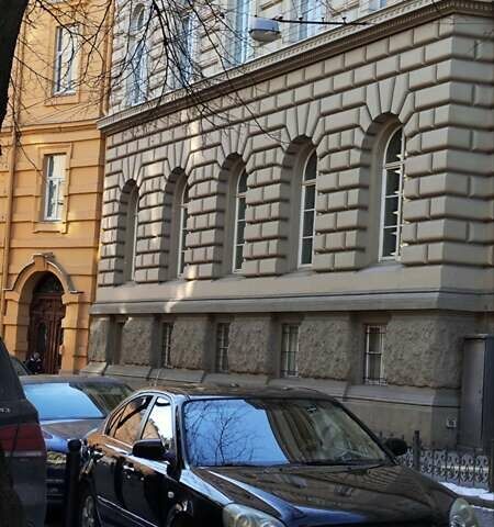 Черный Киа Маджентис, объемом двигателя 2 л и пробегом 260 тыс. км за 6000 $, фото 9 на Automoto.ua