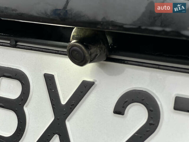 Черный Киа Маджентис, объемом двигателя 2 л и пробегом 229 тыс. км за 5555 $, фото 60 на Automoto.ua