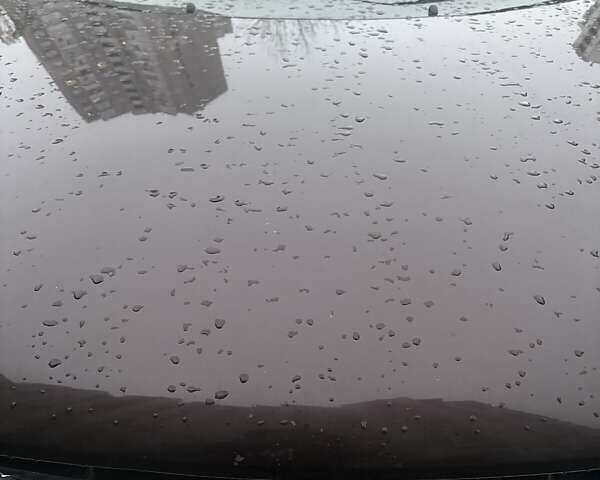 Коричневый Киа Маджентис, объемом двигателя 2.66 л и пробегом 355 тыс. км за 4400 $, фото 5 на Automoto.ua