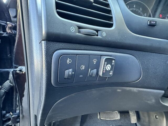 Кіа Маджентіс 2007 у Болграде на Automoto.ua Коричневий Кіа Маджентіс, об'ємом двигуна 2 л та пробігом 191 тис. км за 4850 $, фото 13 на Automoto.ua