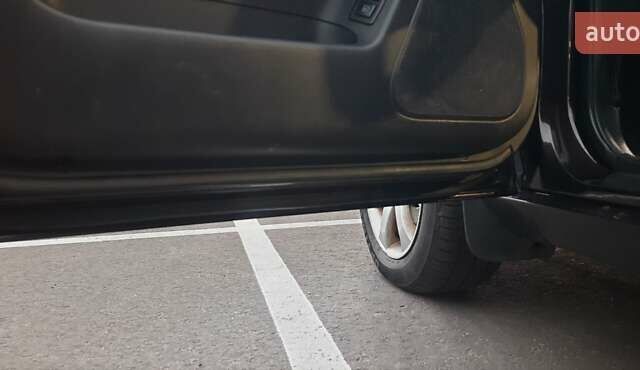 Коричневий Кіа Маджентіс, об'ємом двигуна 2 л та пробігом 278 тис. км за 5800 $, фото 11 на Automoto.ua