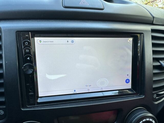 Кіа Маджентіс 2007 у Болграде на Automoto.ua Коричневий Кіа Маджентіс, об'ємом двигуна 2 л та пробігом 191 тис. км за 4850 $, фото 15 на Automoto.ua