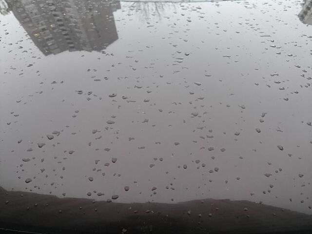 Коричневий Кіа Маджентіс, об'ємом двигуна 2 л та пробігом 355 тис. км за 4500 $, фото 1 на Automoto.ua