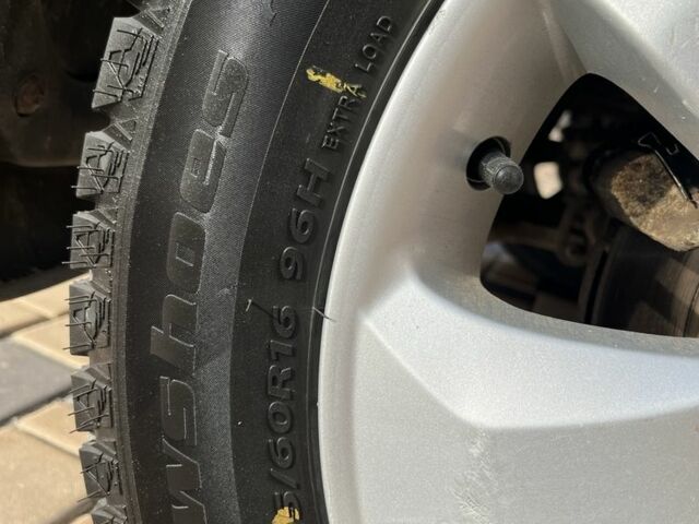 Коричневый Киа Маджентис, объемом двигателя 2 л и пробегом 192 тыс. км за 5900 $, фото 9 на Automoto.ua