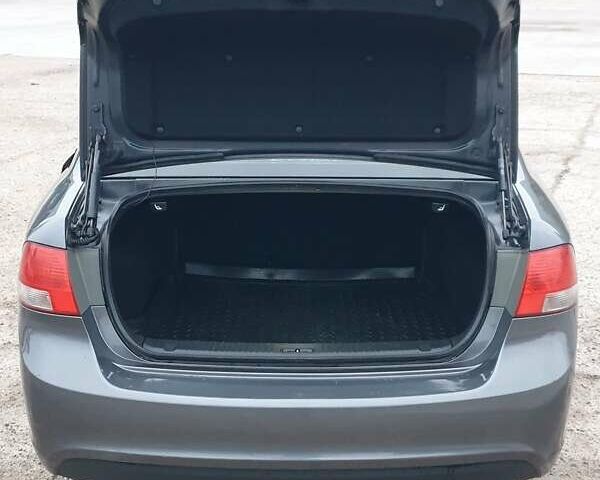 Коричневый Киа Маджентис, объемом двигателя 2 л и пробегом 294 тыс. км за 5500 $, фото 40 на Automoto.ua