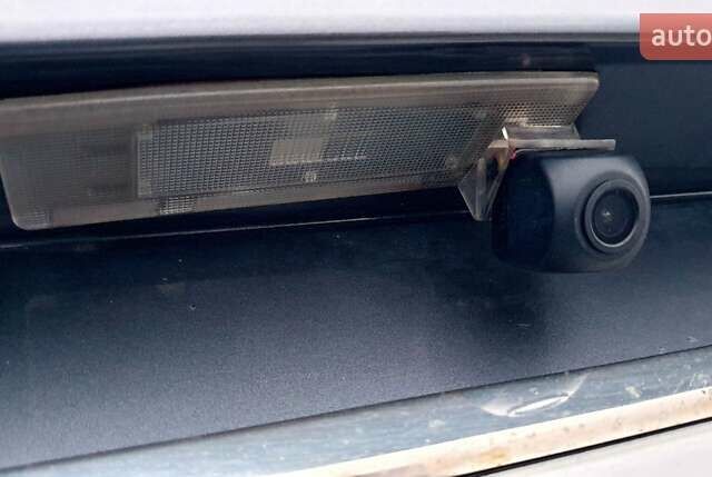 Коричневый Киа Маджентис, объемом двигателя 2 л и пробегом 294 тыс. км за 5500 $, фото 43 на Automoto.ua