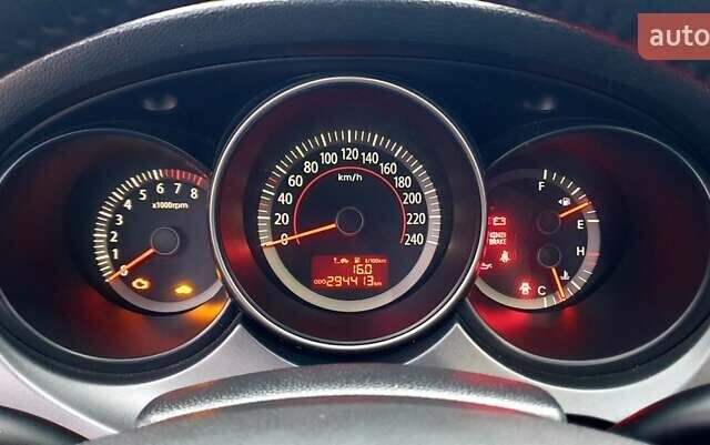 Коричневый Киа Маджентис, объемом двигателя 2 л и пробегом 294 тыс. км за 5500 $, фото 35 на Automoto.ua