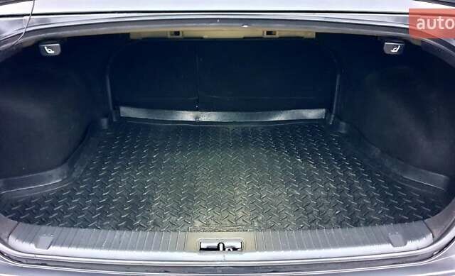 Коричневый Киа Маджентис, объемом двигателя 2 л и пробегом 294 тыс. км за 5500 $, фото 41 на Automoto.ua