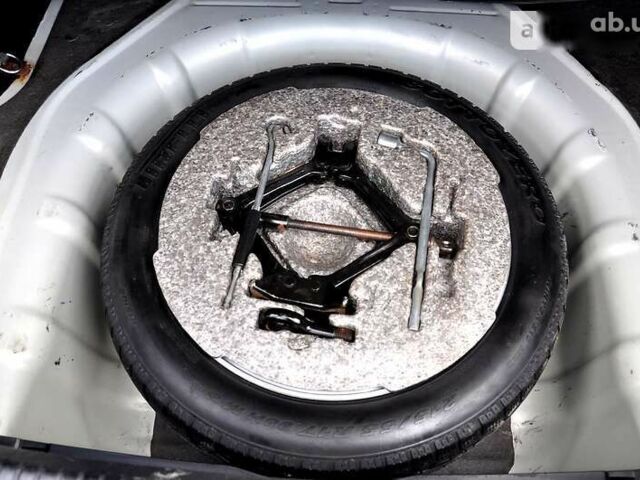 Киа Маджентис, объемом двигателя 2 л и пробегом 230 тыс. км за 5400 $, фото 27 на Automoto.ua