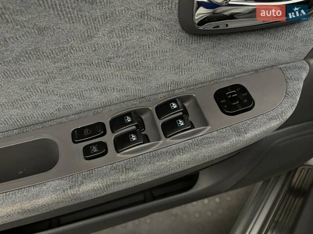 Киа Маджентис, объемом двигателя 2 л и пробегом 200 тыс. км за 3528 $, фото 10 на Automoto.ua