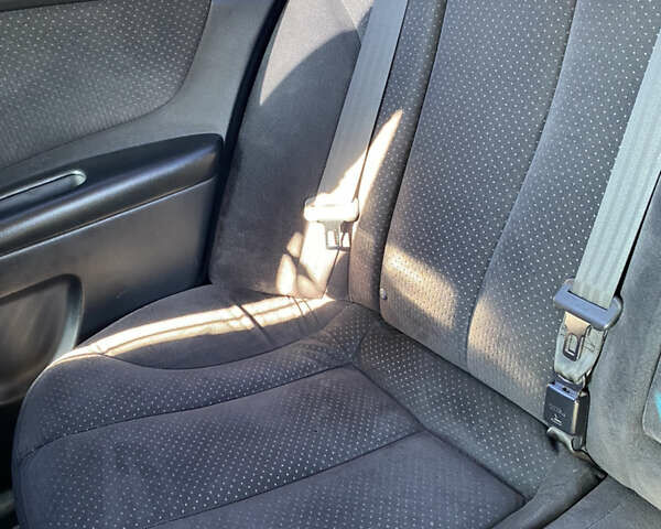 Киа Маджентис, объемом двигателя 2 л и пробегом 285 тыс. км за 6000 $, фото 29 на Automoto.ua