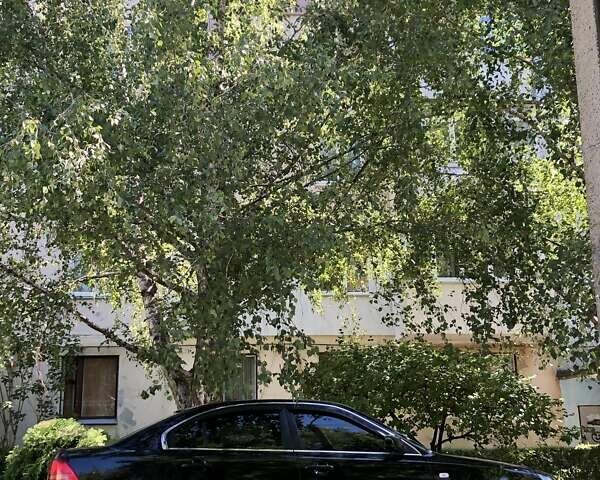 Киа Маджентис, объемом двигателя 2.7 л и пробегом 230 тыс. км за 6500 $, фото 5 на Automoto.ua