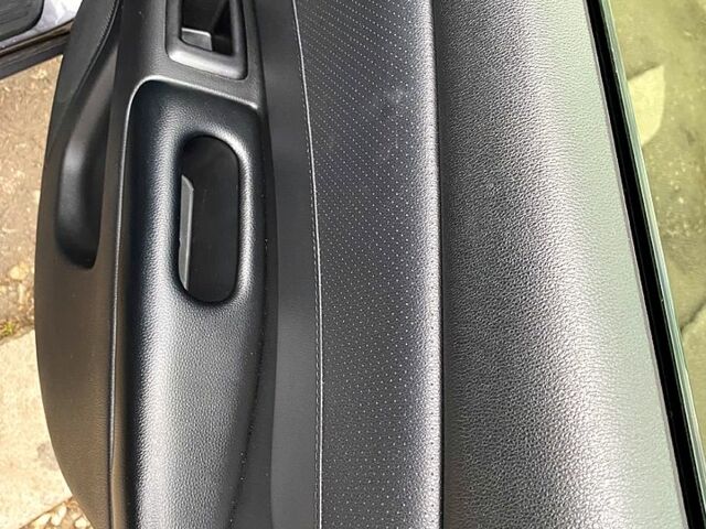 Киа Маджентис, объемом двигателя 27 л и пробегом 260 тыс. км за 6300 $, фото 7 на Automoto.ua