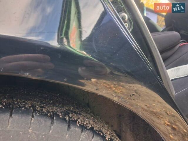 Киа Маджентис, объемом двигателя 2 л и пробегом 222 тыс. км за 6500 $, фото 1 на Automoto.ua