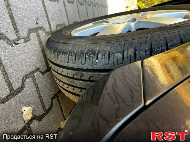 Киа Маджентис, объемом двигателя 27 л и пробегом 205 тыс. км за 6300 $, фото 6 на Automoto.ua