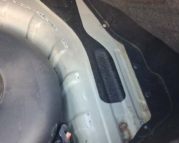 Киа Маджентис, объемом двигателя 2 л и пробегом 222 тыс. км за 6500 $, фото 19 на Automoto.ua