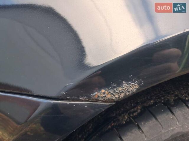 Киа Маджентис, объемом двигателя 2 л и пробегом 222 тыс. км за 6500 $, фото 6 на Automoto.ua