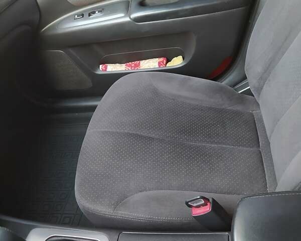 Киа Маджентис, объемом двигателя 2 л и пробегом 257 тыс. км за 5900 $, фото 20 на Automoto.ua