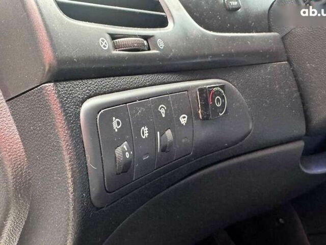 Киа Маджентис, объемом двигателя 0 л и пробегом 208 тыс. км за 4390 $, фото 21 на Automoto.ua