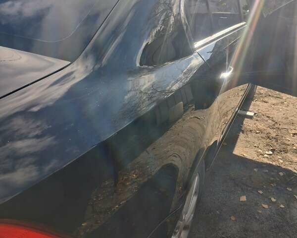 Киа Маджентис, объемом двигателя 2 л и пробегом 222 тыс. км за 6500 $, фото 7 на Automoto.ua