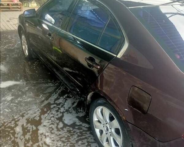 Киа Маджентис, объемом двигателя 2 л и пробегом 250 тыс. км за 4250 $, фото 2 на Automoto.ua