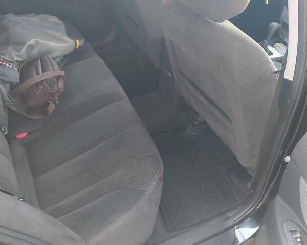 Киа Маджентис, объемом двигателя 2 л и пробегом 257 тыс. км за 5900 $, фото 24 на Automoto.ua