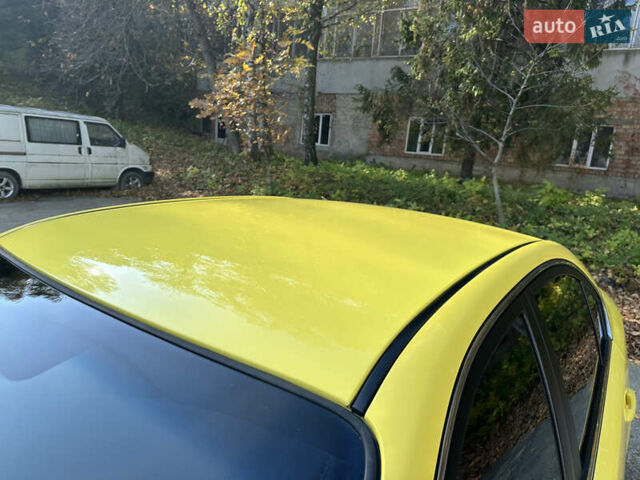 Жовтий Кіа Маджентіс, об'ємом двигуна 2 л та пробігом 257 тис. км за 4300 $, фото 42 на Automoto.ua