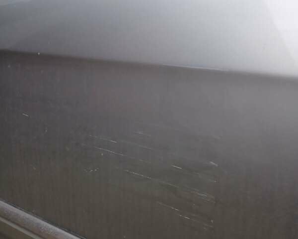 Серый Киа Маджентис, объемом двигателя 2 л и пробегом 271 тыс. км за 3200 $, фото 17 на Automoto.ua