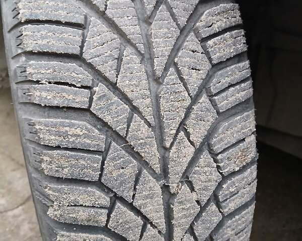 Серый Киа Маджентис, объемом двигателя 2 л и пробегом 271 тыс. км за 3200 $, фото 19 на Automoto.ua