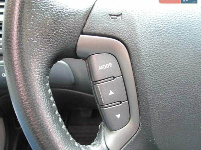 Кіа Маджентіс 2008 у Києві на Automoto.ua Сірий Кіа Маджентіс, об'ємом двигуна 2 л та пробігом 275 тис. км за 5200 $, фото 47 на Automoto.ua