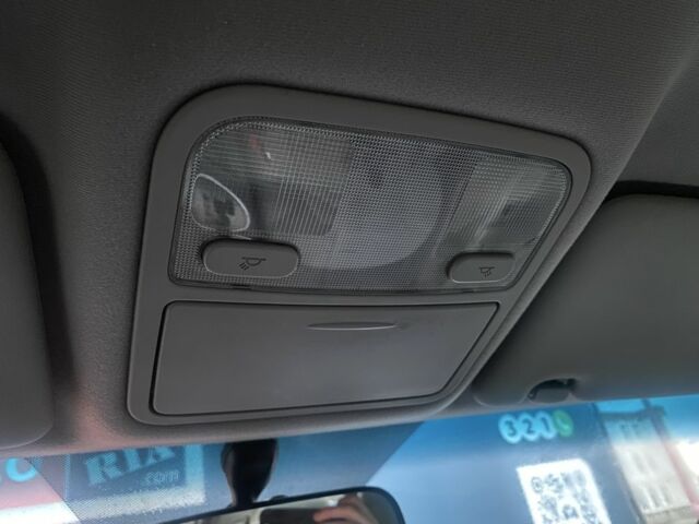 Серый Киа Маджентис, объемом двигателя 2 л и пробегом 269 тыс. км за 5499 $, фото 23 на Automoto.ua