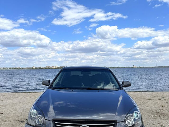 Киа Маджентис 2008 в Николаеве на Automoto.ua Серый Киа Маджентис, объемом двигателя 2 л и пробегом 269 тыс. км за 4250 $, фото 2 на Automoto.ua