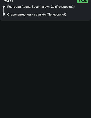 Киа Маджентис 2008 в Киеве на Automoto.ua Серый Киа Маджентис, объемом двигателя 2 л и пробегом 280 тыс. км за 3199 $, фото 9 на Automoto.ua