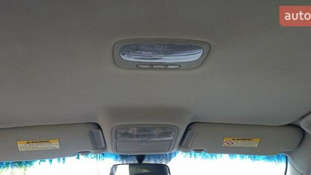 Киа Маджентис 2005 в Зенькове на Automoto.ua Синий Киа Маджентис, объемом двигателя 2 л и пробегом 240 тыс. км за 4900 $, фото 14 на Automoto.ua