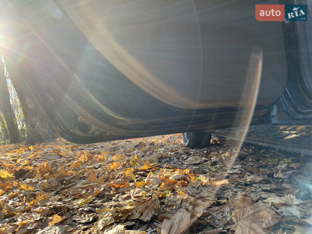 Киа Маджентис 2002 в Хмельницком на Automoto.ua Зеленый Киа Маджентис, объемом двигателя 2 л и пробегом 377 тыс. км за 2300 $, фото 20 на Automoto.ua