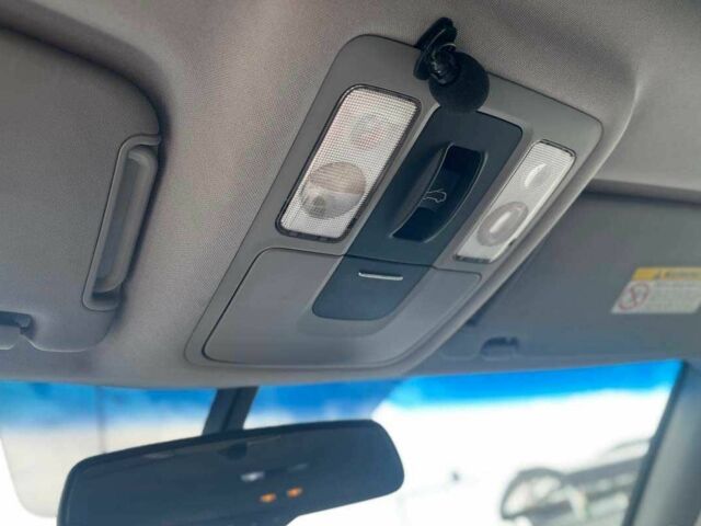 Черный Киа Мохаве, объемом двигателя 3 л и пробегом 194 тыс. км за 13990 $, фото 22 на Automoto.ua