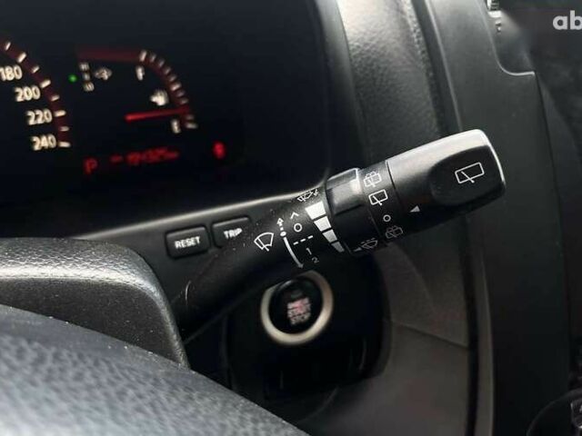 Киа Мохаве, объемом двигателя 3 л и пробегом 194 тыс. км за 14500 $, фото 17 на Automoto.ua