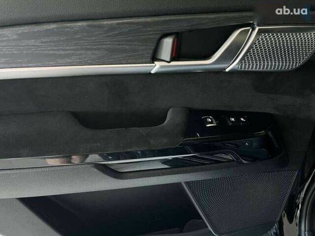 Киа Мохаве, объемом двигателя 3 л и пробегом 90 тыс. км за 47500 $, фото 23 на Automoto.ua