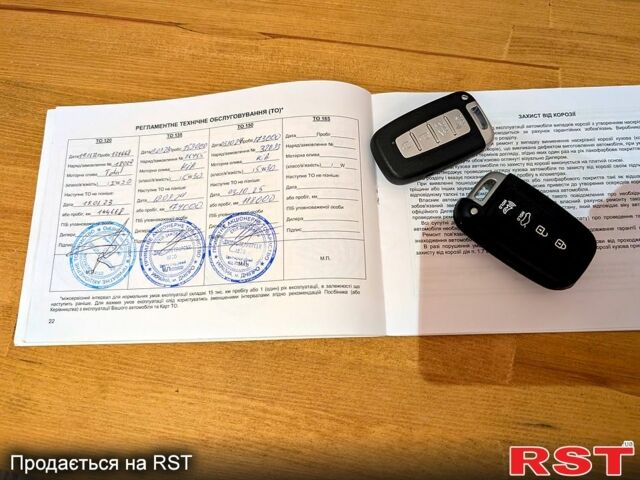 Серый Киа Мохаве, объемом двигателя 30 л и пробегом 182 тыс. км за 15200 $, фото 13 на Automoto.ua