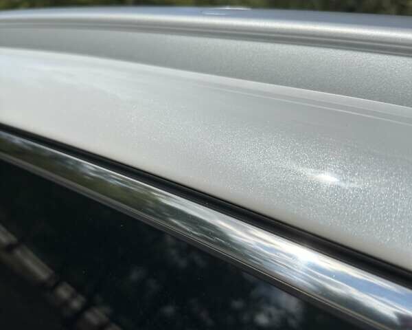 Киа Niro 2017 в Кривом Роге на Automoto.ua Белый Киа Niro, объемом двигателя 1.59 л и пробегом 170 тыс. км за 15000 $, фото 6 на Automoto.ua